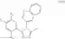 Fig. 265 - TRIAZOLE COMPOUNDS THAT MODULATE HSP90 ACTIVITY