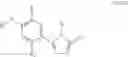 Fig. 271 - TRIAZOLE COMPOUNDS THAT MODULATE HSP90 ACTIVITY