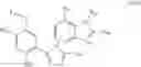 Fig. 28 - TRIAZOLE COMPOUNDS THAT MODULATE HSP90 ACTIVITY