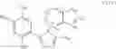 Fig. 32 - TRIAZOLE COMPOUNDS THAT MODULATE HSP90 ACTIVITY