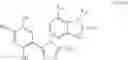 Fig. 33 - TRIAZOLE COMPOUNDS THAT MODULATE HSP90 ACTIVITY