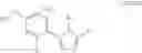 Fig. 35 - TRIAZOLE COMPOUNDS THAT MODULATE HSP90 ACTIVITY