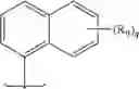 Fig. 40 - TRIAZOLE COMPOUNDS THAT MODULATE HSP90 ACTIVITY