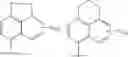 Fig. 41 - TRIAZOLE COMPOUNDS THAT MODULATE HSP90 ACTIVITY
