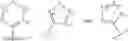 Fig. 44 - TRIAZOLE COMPOUNDS THAT MODULATE HSP90 ACTIVITY