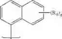 Fig. 45 - TRIAZOLE COMPOUNDS THAT MODULATE HSP90 ACTIVITY