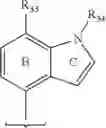 Fig. 47 - TRIAZOLE COMPOUNDS THAT MODULATE HSP90 ACTIVITY
