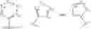 Fig. 49 - TRIAZOLE COMPOUNDS THAT MODULATE HSP90 ACTIVITY