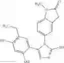 Fig. 52 - TRIAZOLE COMPOUNDS THAT MODULATE HSP90 ACTIVITY