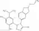 Fig. 64 - TRIAZOLE COMPOUNDS THAT MODULATE HSP90 ACTIVITY