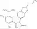 Fig. 65 - TRIAZOLE COMPOUNDS THAT MODULATE HSP90 ACTIVITY