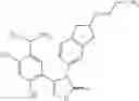 Fig. 67 - TRIAZOLE COMPOUNDS THAT MODULATE HSP90 ACTIVITY
