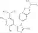 Fig. 74 - TRIAZOLE COMPOUNDS THAT MODULATE HSP90 ACTIVITY