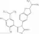 Fig. 75 - TRIAZOLE COMPOUNDS THAT MODULATE HSP90 ACTIVITY