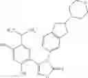 Fig. 79 - TRIAZOLE COMPOUNDS THAT MODULATE HSP90 ACTIVITY