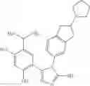 Fig. 80 - TRIAZOLE COMPOUNDS THAT MODULATE HSP90 ACTIVITY