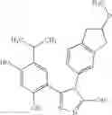 Fig. 82 - TRIAZOLE COMPOUNDS THAT MODULATE HSP90 ACTIVITY