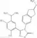 Fig. 83 - TRIAZOLE COMPOUNDS THAT MODULATE HSP90 ACTIVITY
