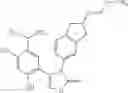 Fig. 85 - TRIAZOLE COMPOUNDS THAT MODULATE HSP90 ACTIVITY