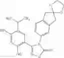 Fig. 87 - TRIAZOLE COMPOUNDS THAT MODULATE HSP90 ACTIVITY