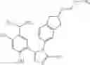 Fig. 90 - TRIAZOLE COMPOUNDS THAT MODULATE HSP90 ACTIVITY