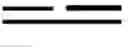 Fig. 02 - Substituted piperidines