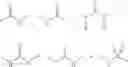 Fig. 06 - Substituted piperidines