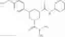 Fig. 131 - Substituted piperidines
