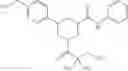 Fig. 136 - Substituted piperidines