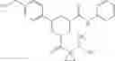 Fig. 137 - Substituted piperidines