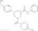 Fig. 147 - Substituted piperidines
