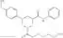 Fig. 149 - Substituted piperidines