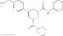 Fig. 158 - Substituted piperidines