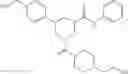 Fig. 166 - Substituted piperidines