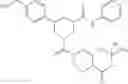 Fig. 167 - Substituted piperidines