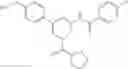 Fig. 197 - Substituted piperidines