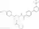 Fig. 201 - Substituted piperidines