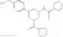 Fig. 216 - Substituted piperidines