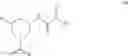 Fig. 22 - Substituted piperidines