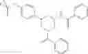 Fig. 232 - Substituted piperidines