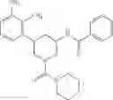 Fig. 239 - Substituted piperidines