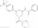 Fig. 243 - Substituted piperidines