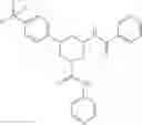 Fig. 255 - Substituted piperidines