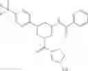 Fig. 262 - Substituted piperidines