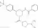 Fig. 263 - Substituted piperidines