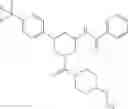 Fig. 265 - Substituted piperidines