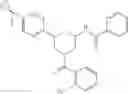 Fig. 271 - Substituted piperidines