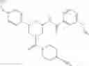 Fig. 273 - Substituted piperidines