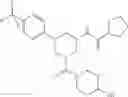 Fig. 293 - Substituted piperidines