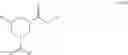 Fig. 35 - Substituted piperidines